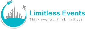 Limitless Events